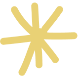 misc 03 1759236765.png