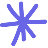 misc 03h 1759236775.png