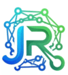 jr digital solution