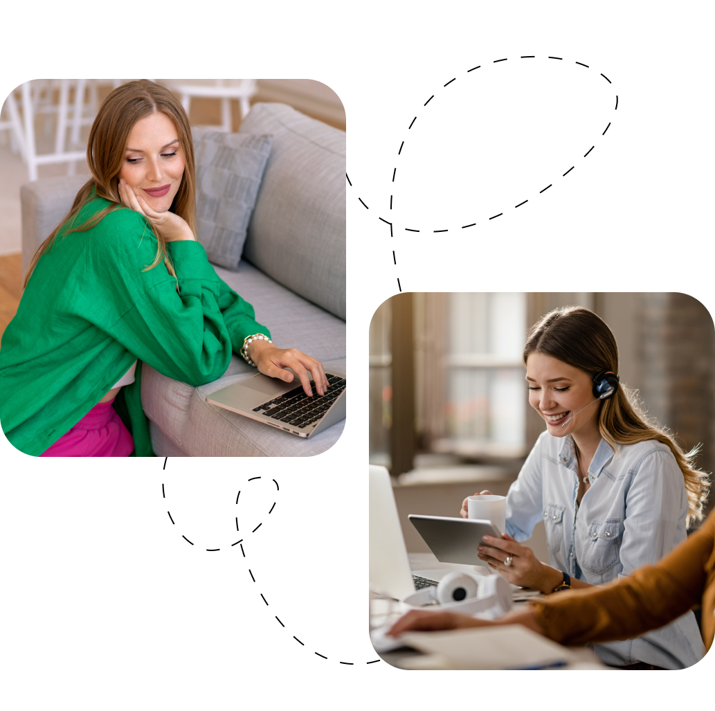 kljgv 1759236777.png