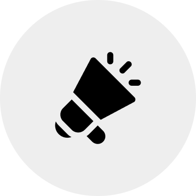 megaphone 1 1759236759.png