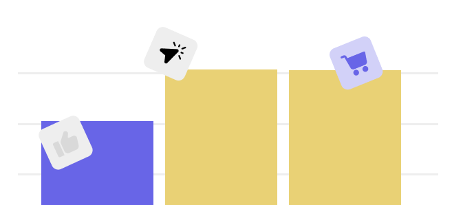 whjrbfv 1759236768.png