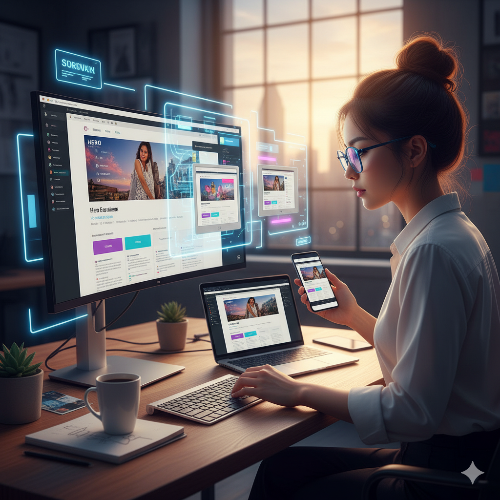 jrdigitalsolutions.com