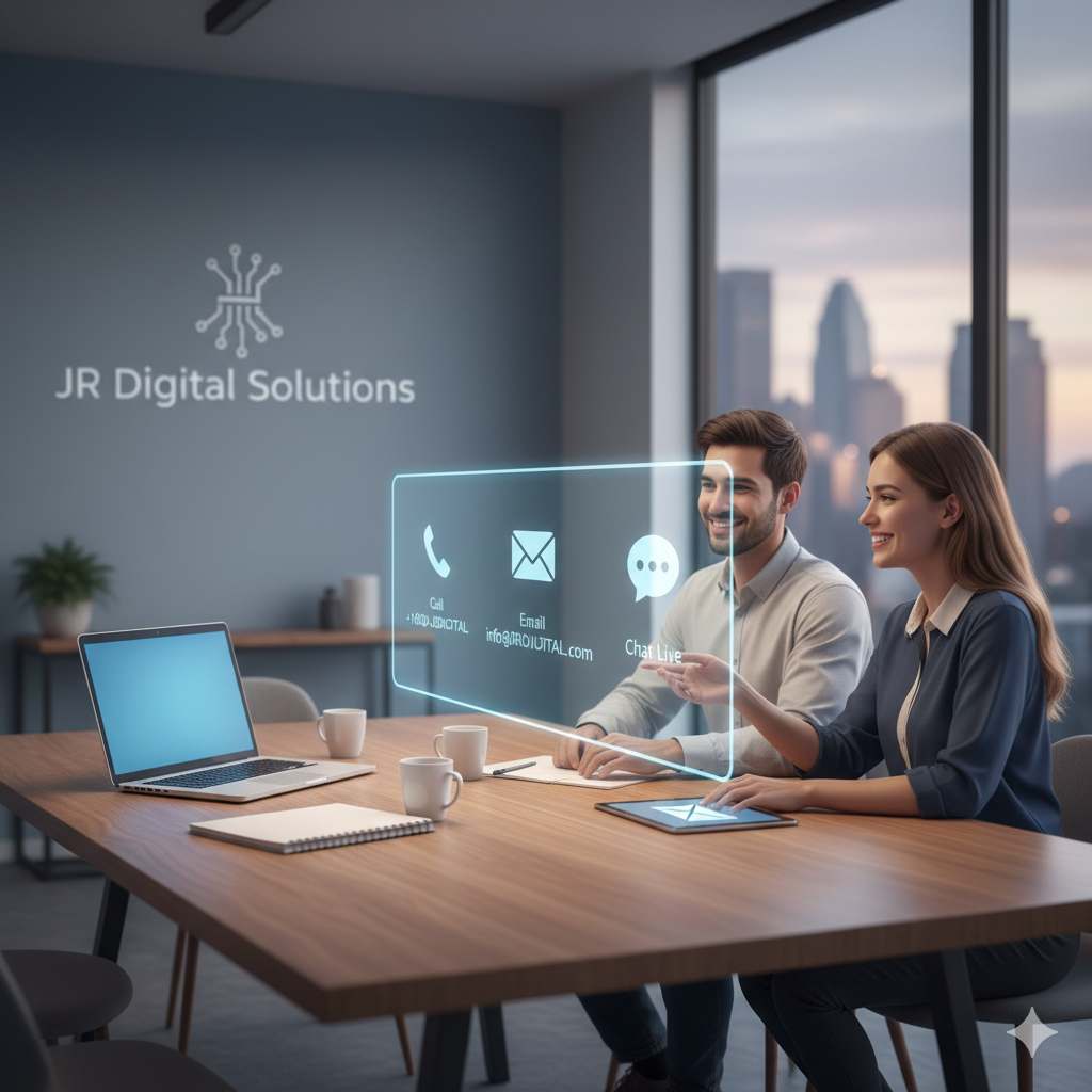 jrdigitalsolutions.com/contact